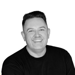 Bradley Schurman