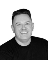 Bradley Schurman