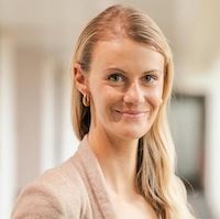 Soziale Innovationen und Alter