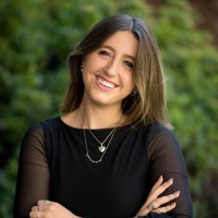 Missverständnis Generationskonflikt