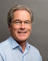 Dr. med. Christian Flügel-Bleienheuft 