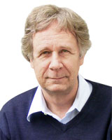 Prof. Dr. Höpflinger